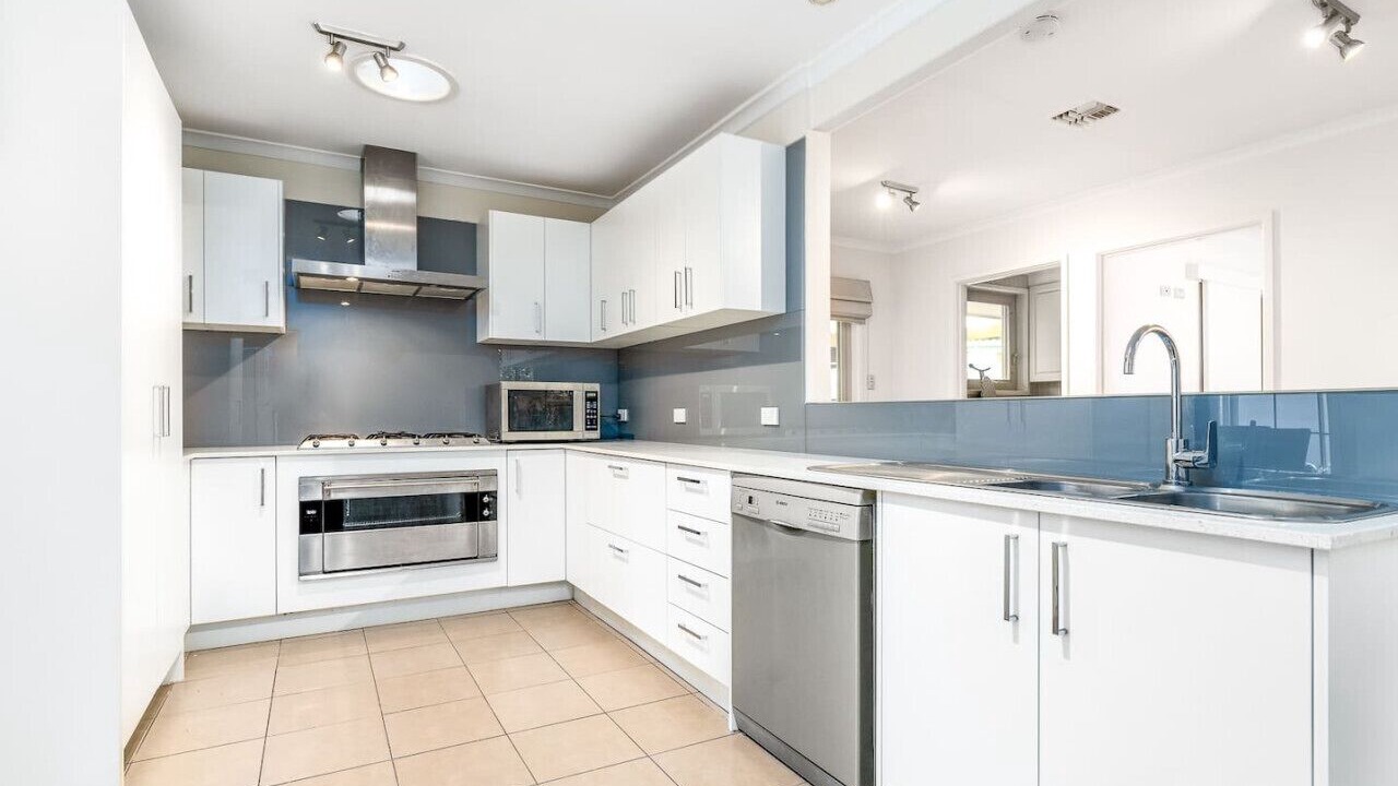 Photo of Kitchen in Dickson