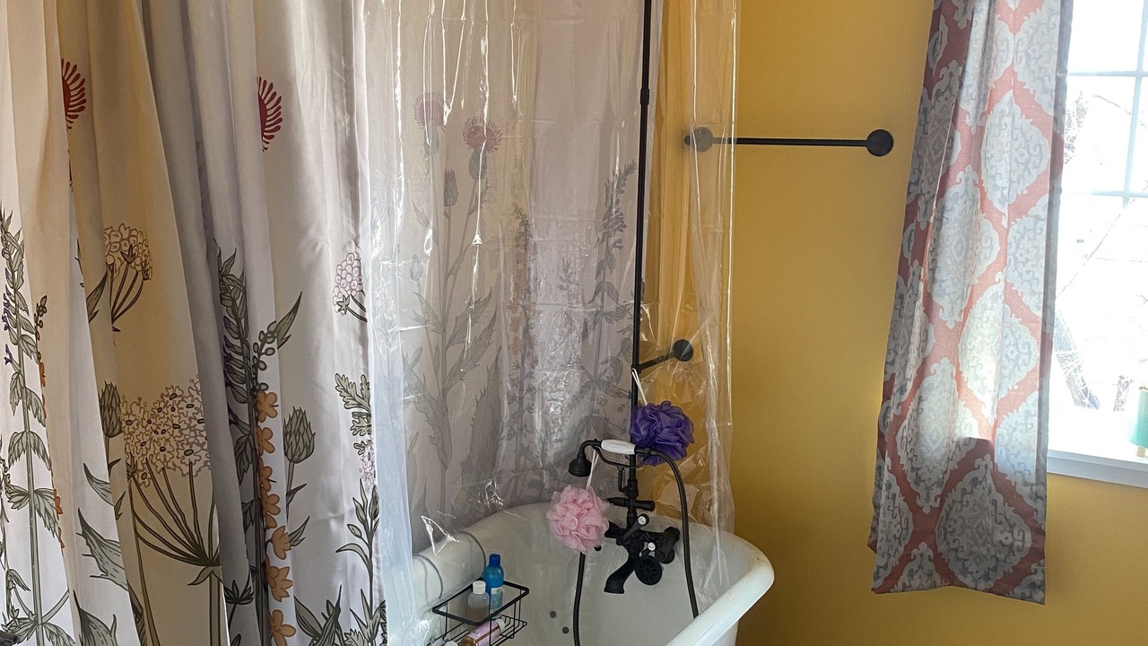Photo of Bathroom in Maryville