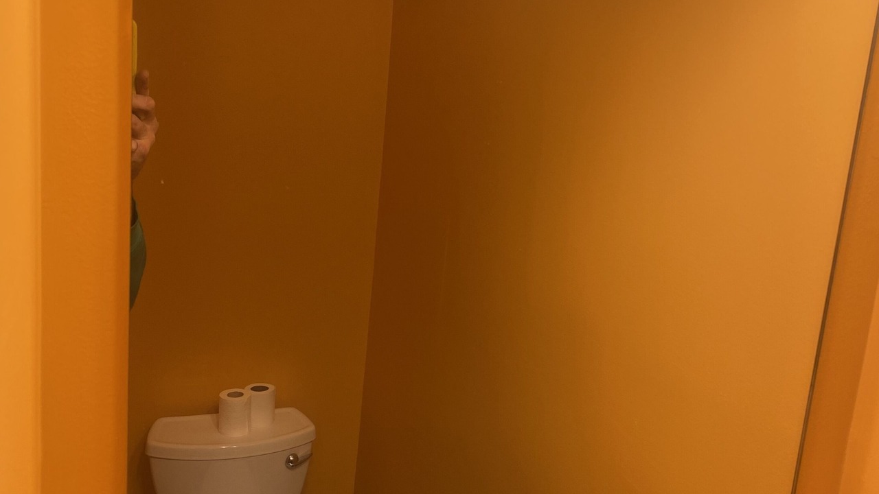 Photo of Bathroom in Maryville