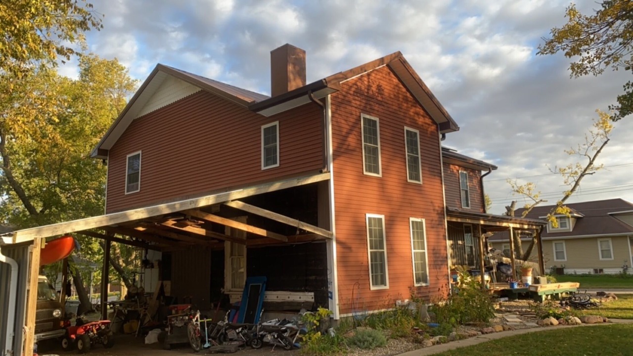 Photo of Outdoor in Maryville