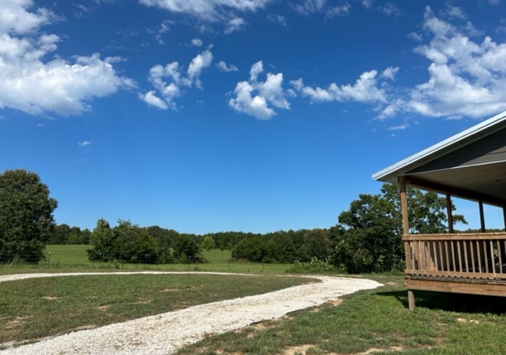 Photo of Outdoor in Mt. Sherman