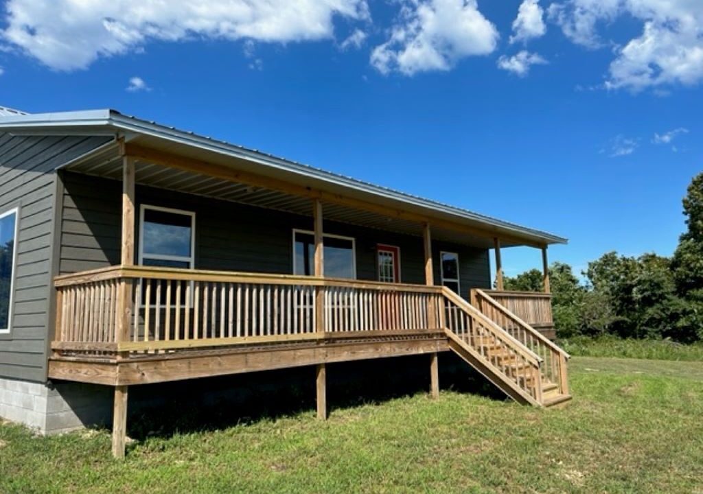 Photo of Outdoor in Mt. Sherman