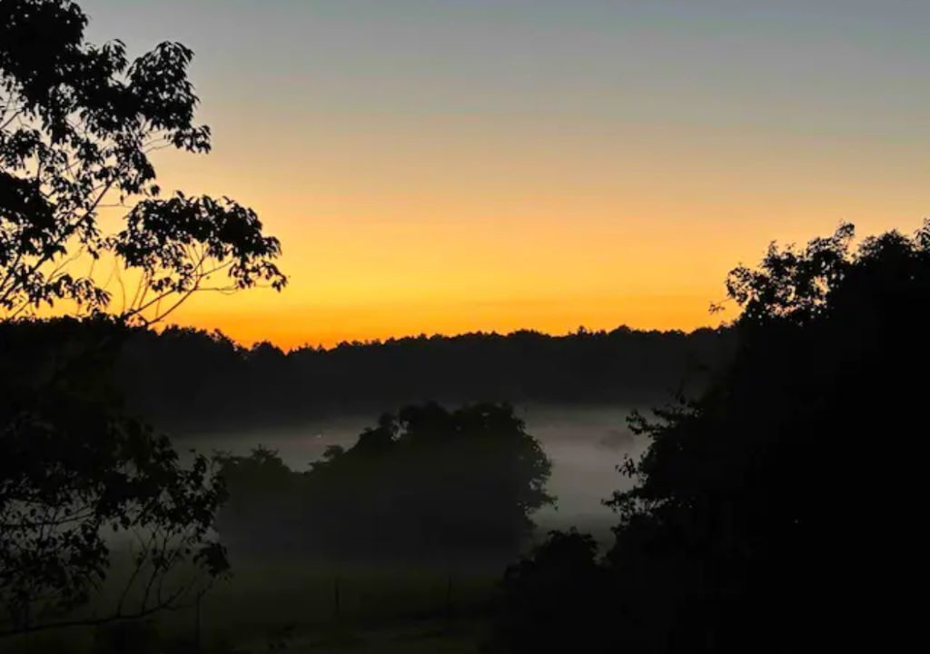Photo of Outdoor in Mt. Sherman