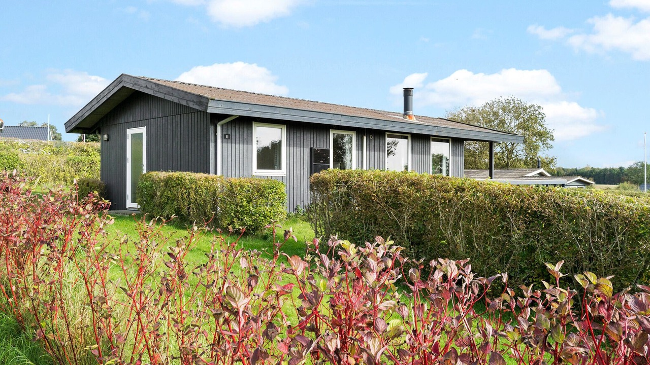 Photo of Others in Ronbjerg