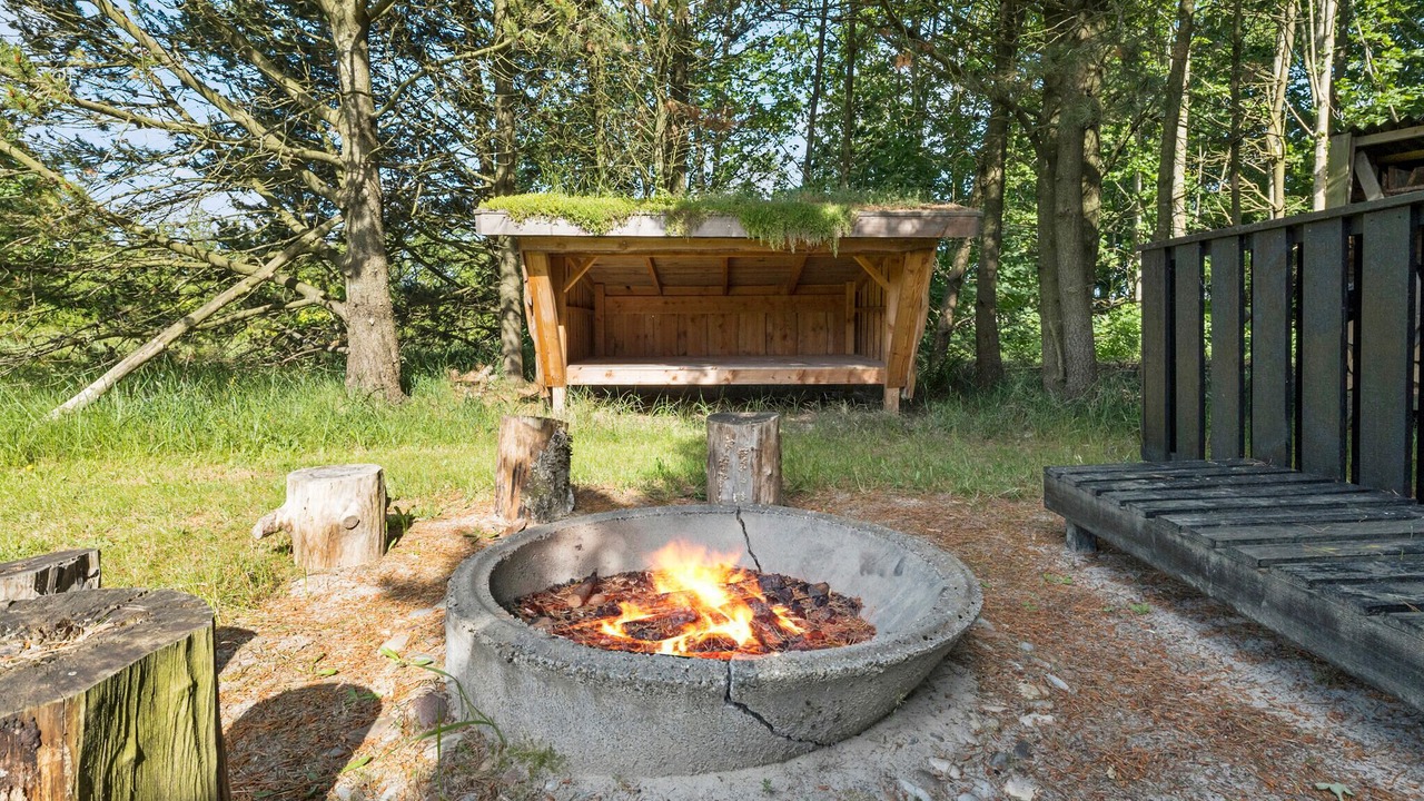 Photo of Others in Fjerritslev