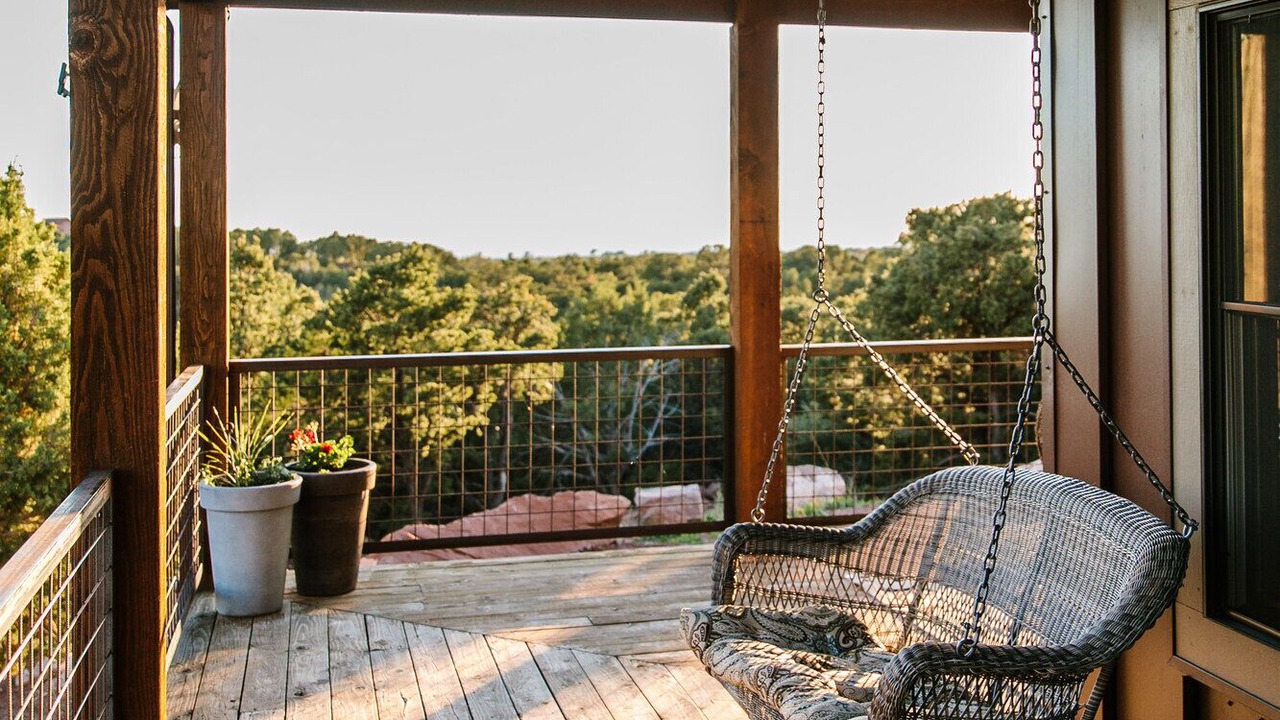 Photo of Outdoor in Spanish Valley