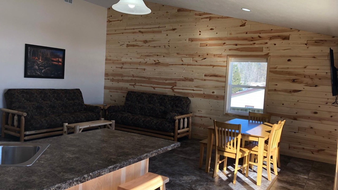 Photo of Livingroom in Hines