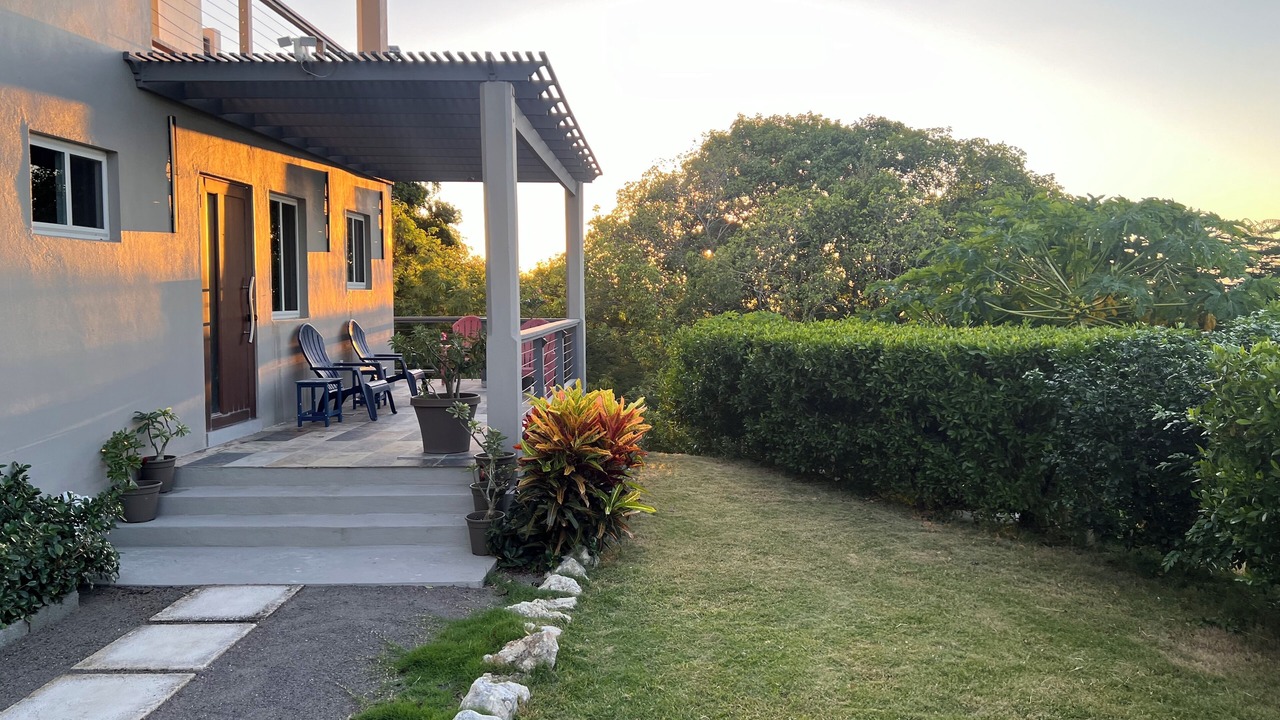 Photo of Outdoor in Seatons