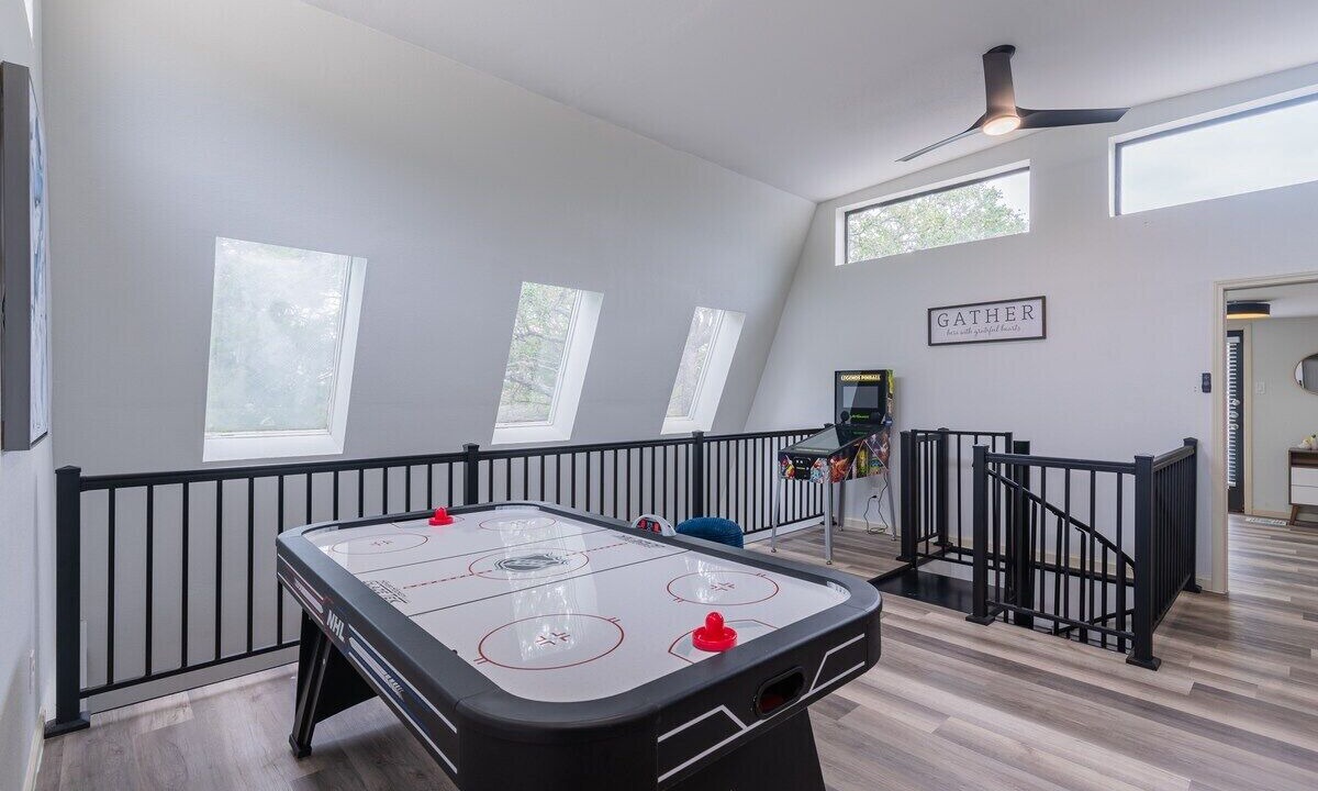 Photo of Bedroom in Wetmore