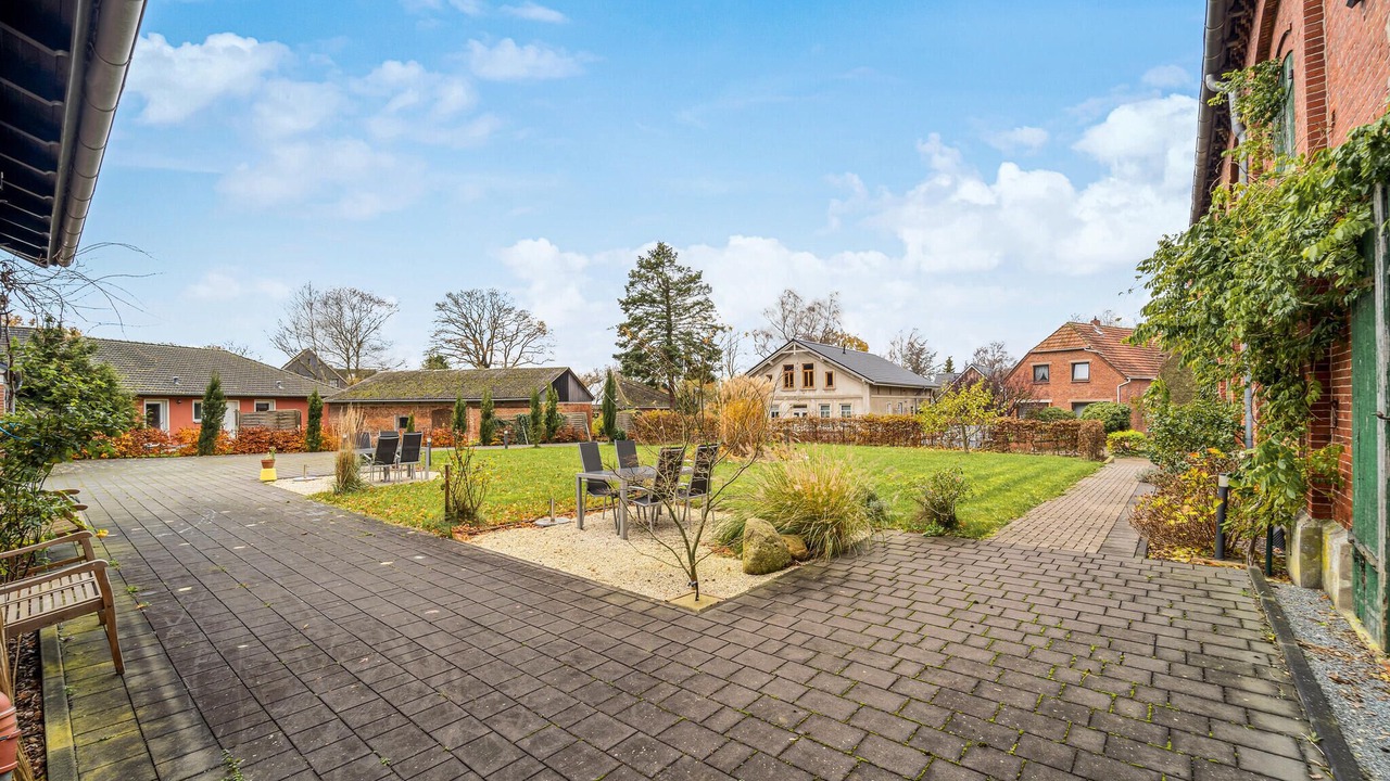 Photo of Others in Loxstedt