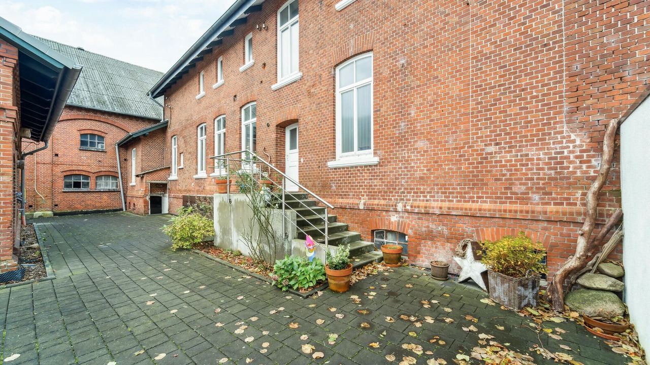 Photo of Others in Loxstedt