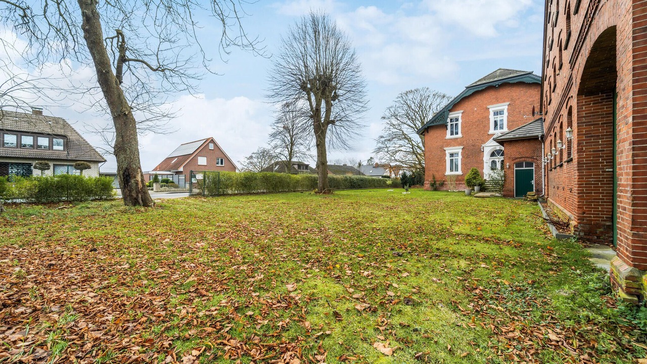 Photo of Others in Loxstedt
