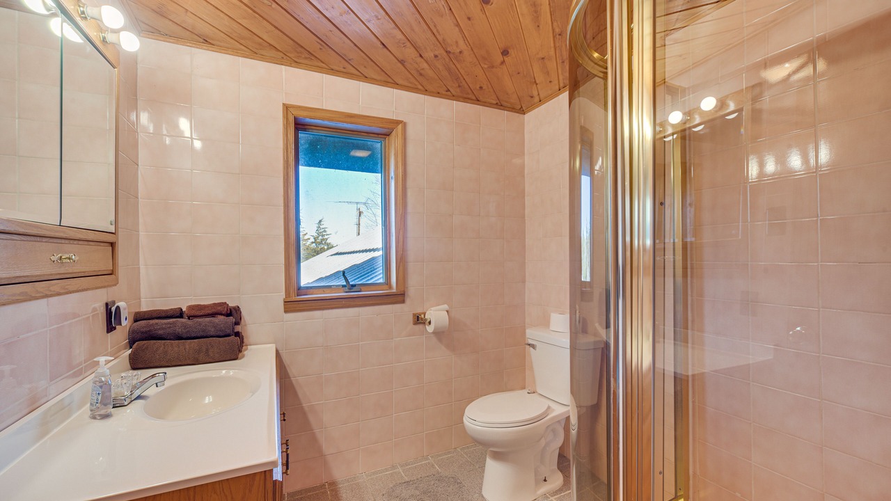 Photo of Bathroom in Finlayson