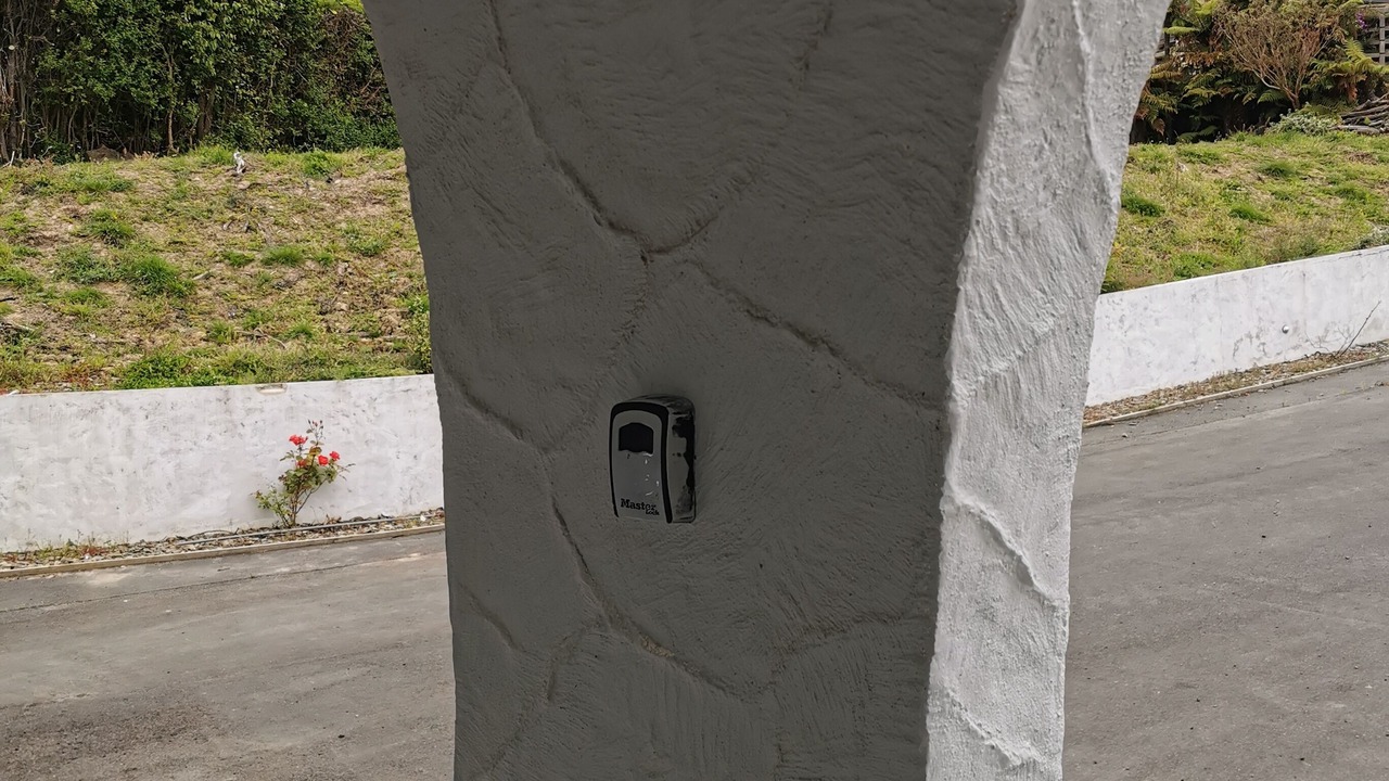 Photo of Outdoor in Dunedin