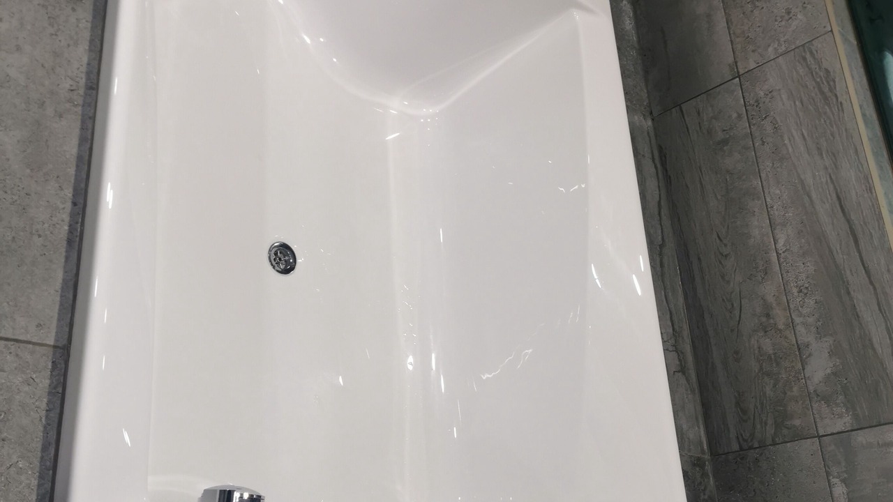 Photo of Bathroom in Dunedin