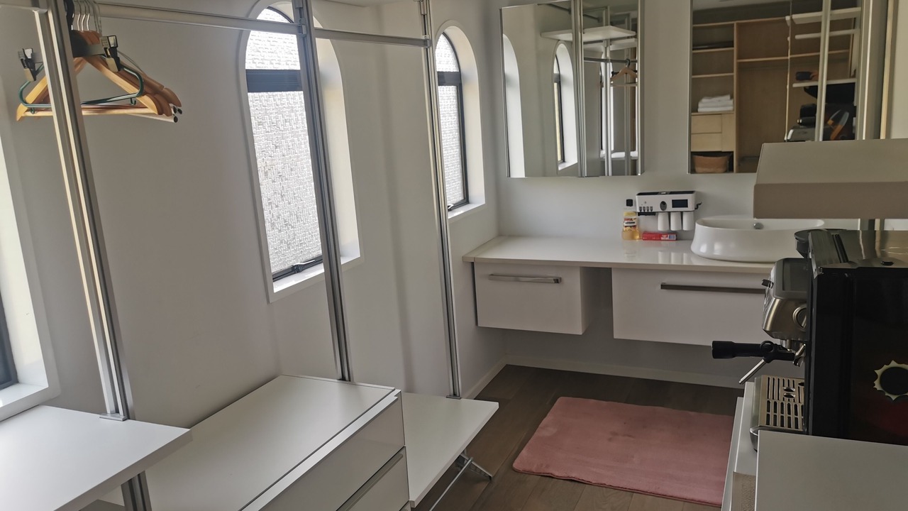Photo of Kitchen in Dunedin