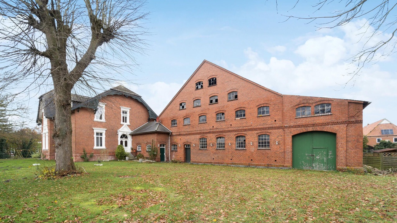 Photo of Others in Loxstedt