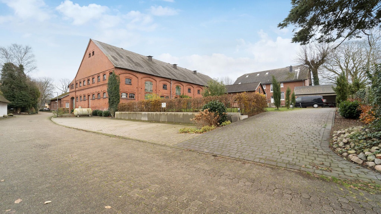Photo of Others in Loxstedt
