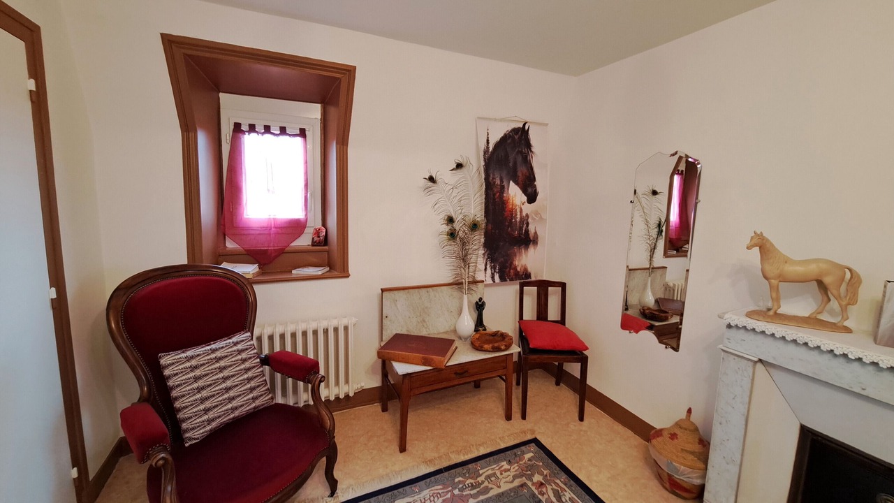 Photo of Others in Usson-en-Forez