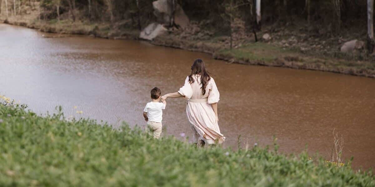 Photo of Others in Upper Colo