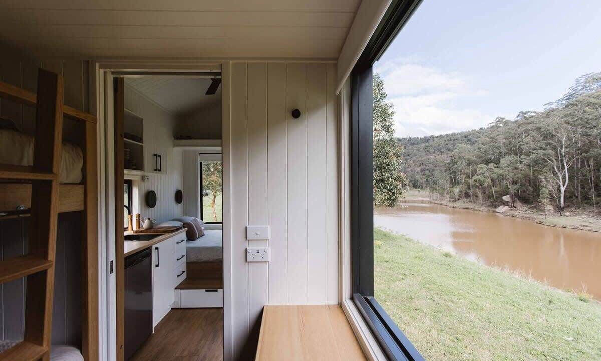 Photo of Bedroom in Upper Colo