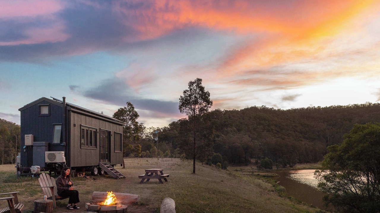 Photo of Outdoor in Upper Colo