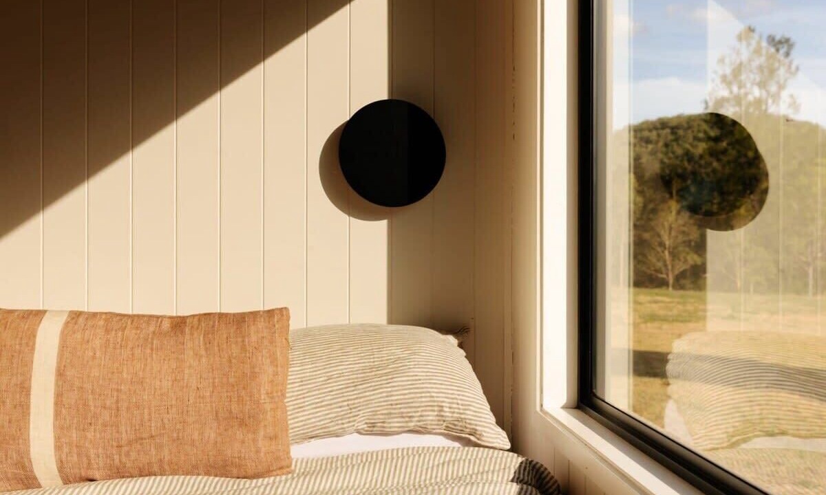 Photo of Bedroom in Upper Colo