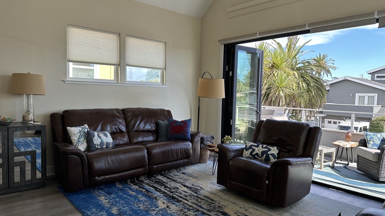 Photo of Outdoor in Opal Cliffs