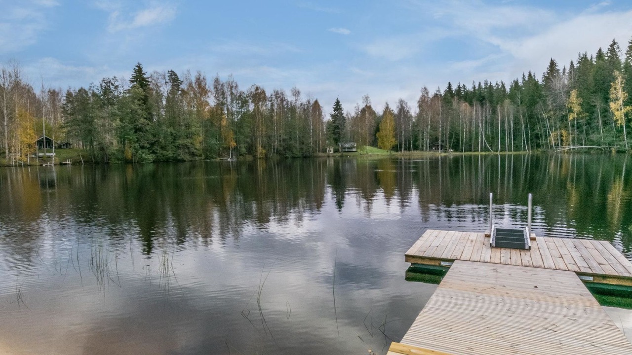 Photo of Others in Valkeala