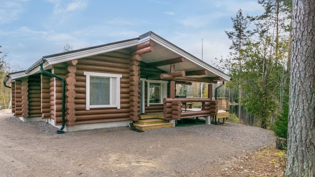 Photo of Outdoor in Valkeala