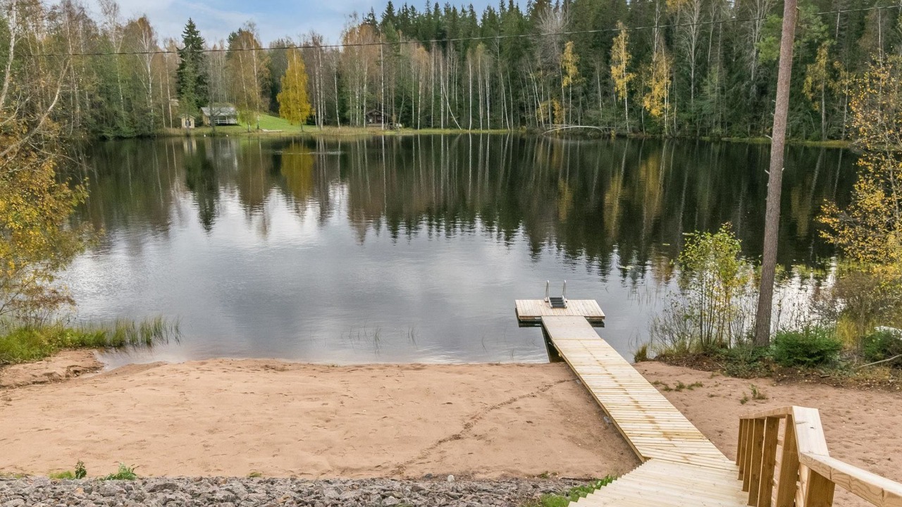 Photo of Others in Valkeala