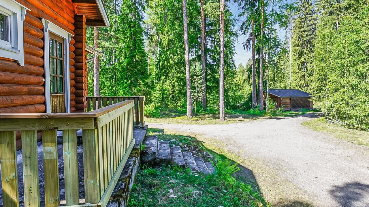 Photo of Others in Enonkoski