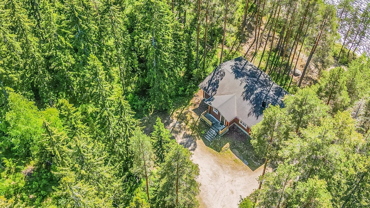 Photo of Outdoor in Enonkoski
