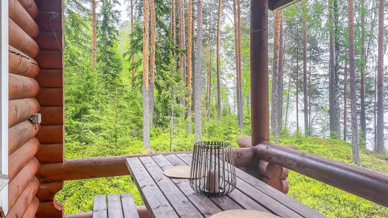 Photo of Others in Enonkoski