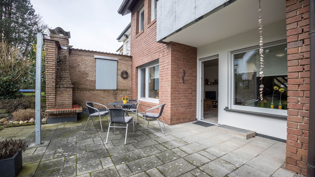 Photo of Outdoor in Porta Westfalica