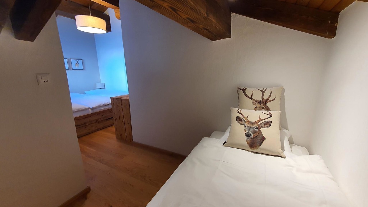 Photo of Others in Lenzerheide