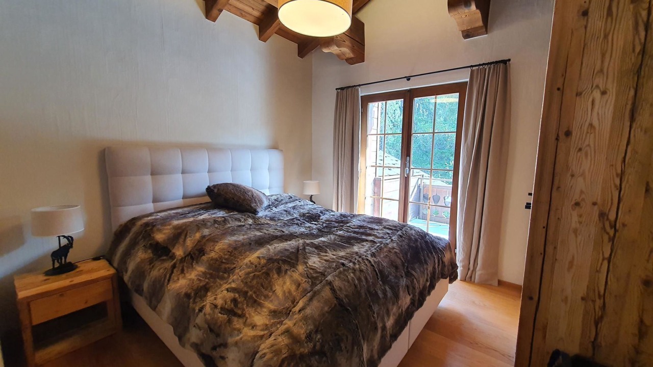 Photo of Others in Lenzerheide