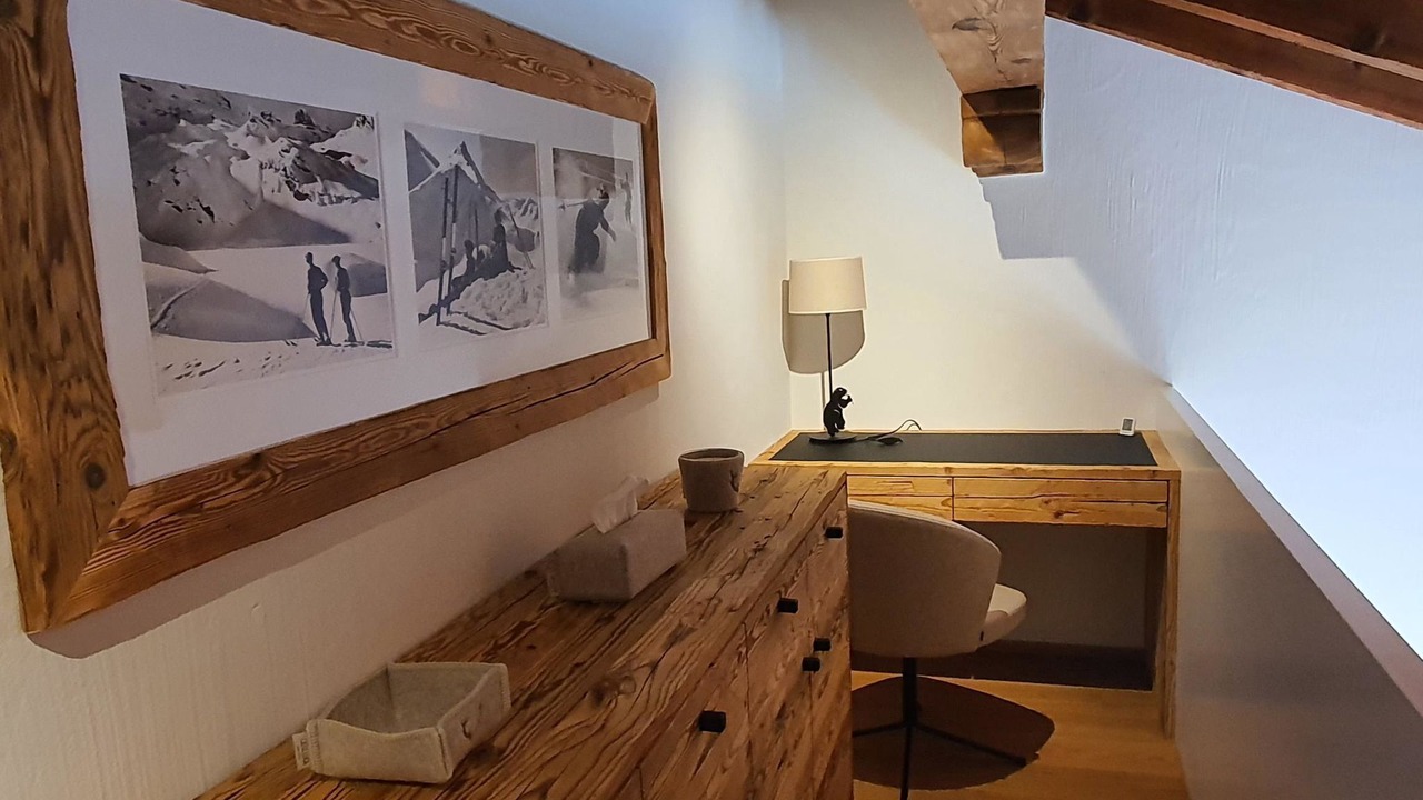 Photo of Others in Lenzerheide