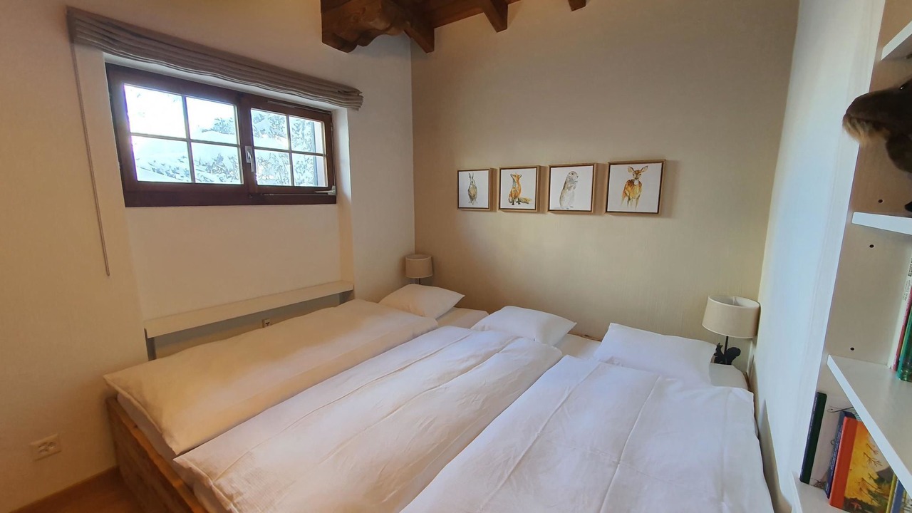 Photo of Others in Lenzerheide
