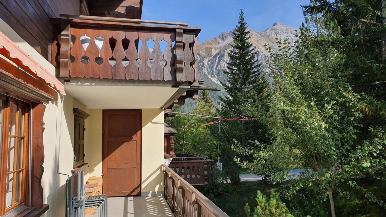 Photo of Others in Lenzerheide