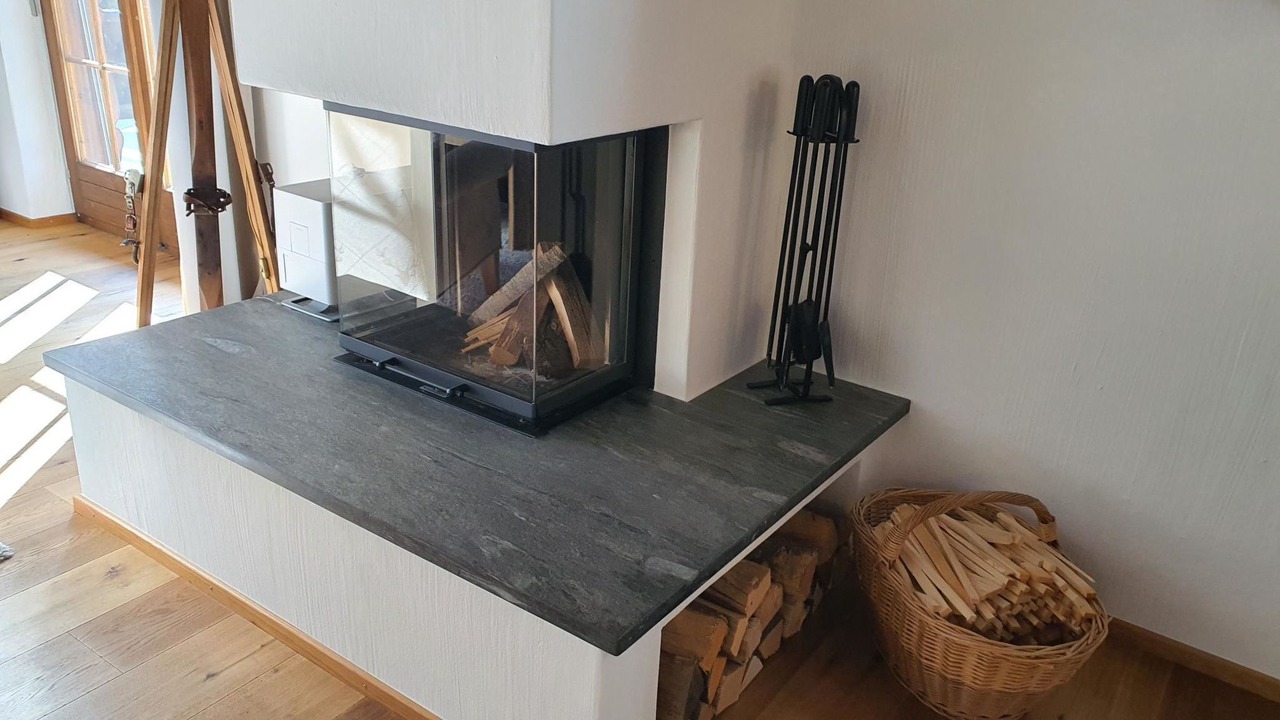 Photo of Bedroom in Lenzerheide
