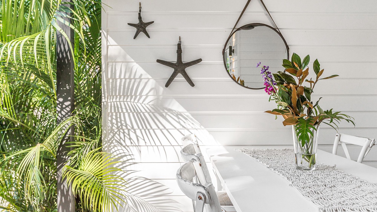 Photo of Outdoor in Byron Bay