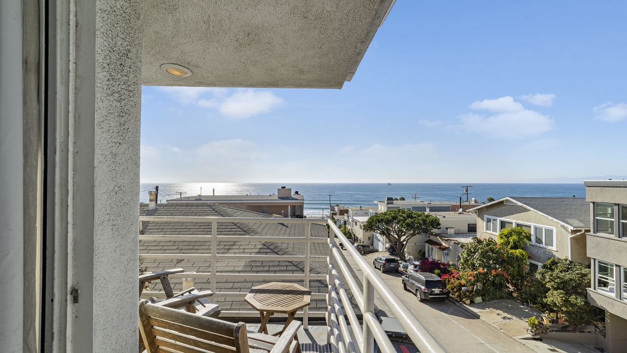 Photo of Outdoor in El Segundo