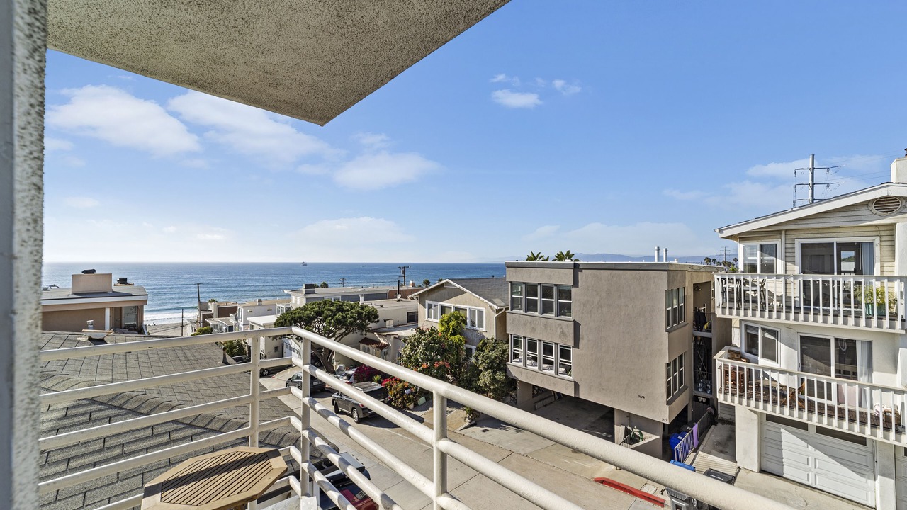 Photo of Outdoor in El Segundo
