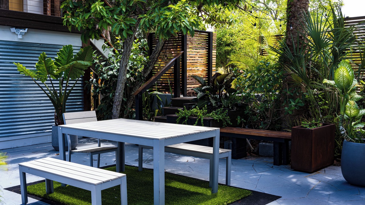 Photo of Outdoor in Valencia