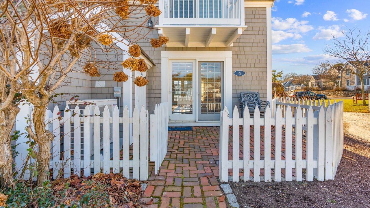 Photo of Outdoor in Mashpee