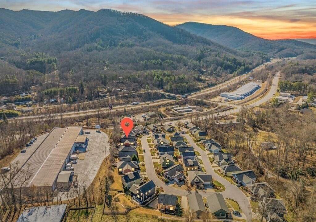Photo of Others in Asheville