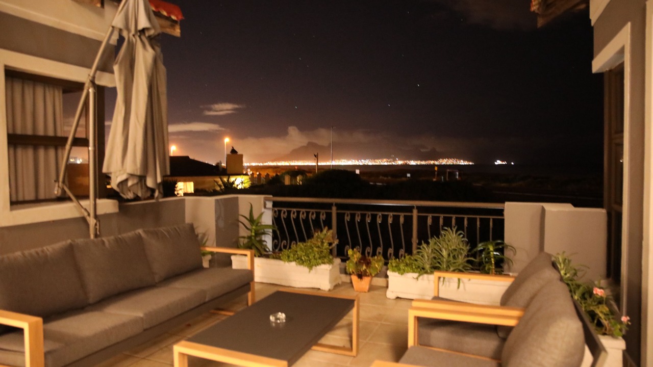Photo of Outdoor in Big Bay