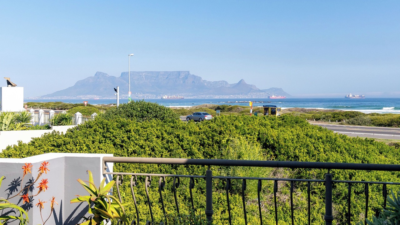 Photo of Outdoor in Big Bay