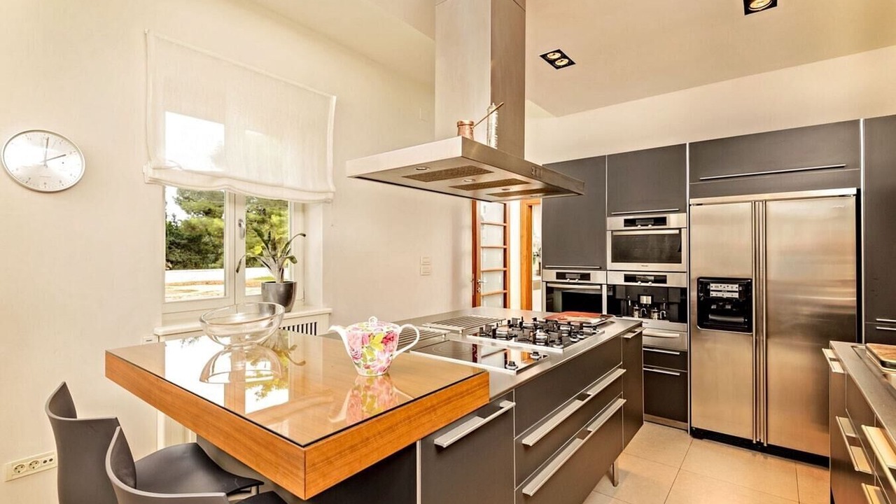 Photo of Kitchen in Split